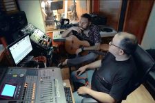 concierto 2-compressed