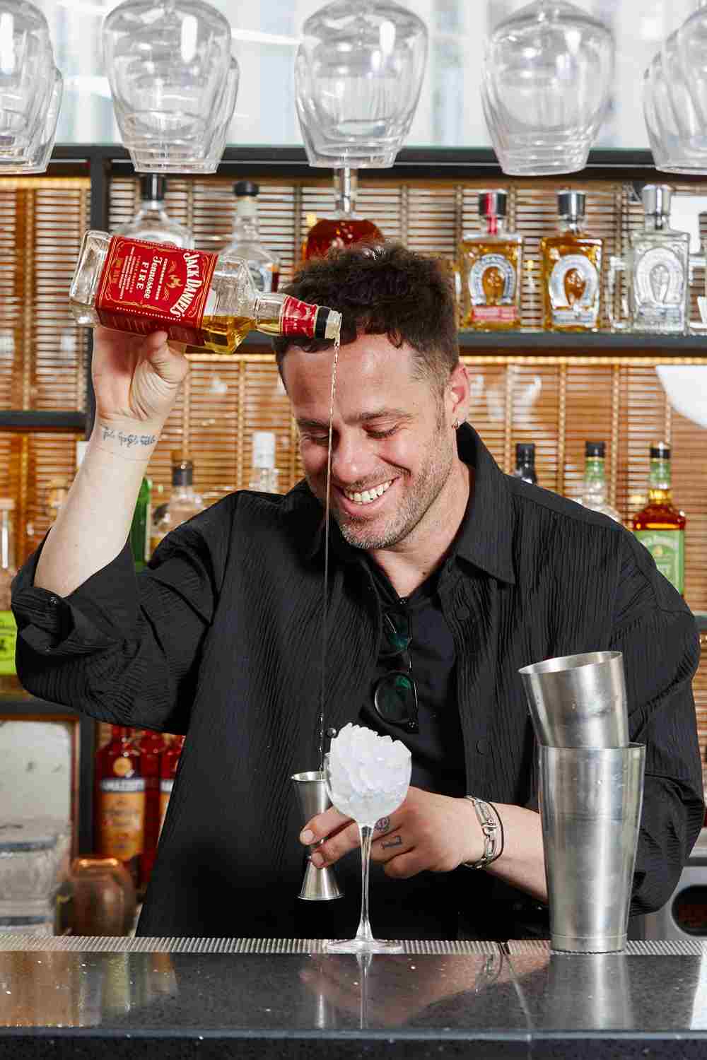 gus vocke (1)-compressed