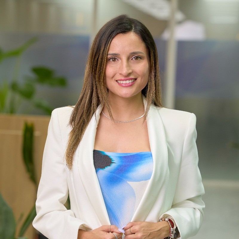 1737553981967-compressed