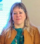 1759768172970-compressed