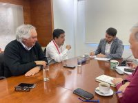 9F5FF246-A5D1-47CC-8C93-8AECBC4449AA_1_102_o-compressed