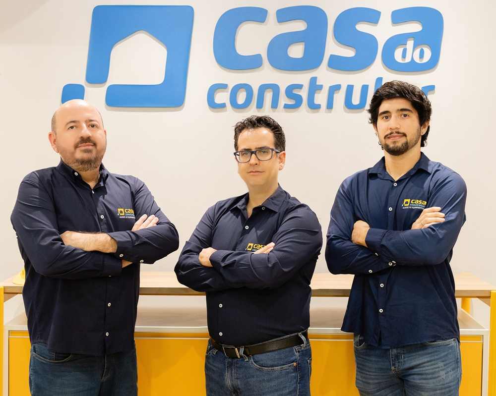 AirBrush_20250603062856-compressed