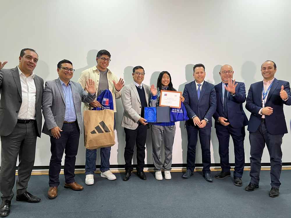 Almenar y deportista nacional-compressed