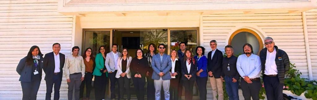 Captura de pantalla 2025-10-01 155750-compressed