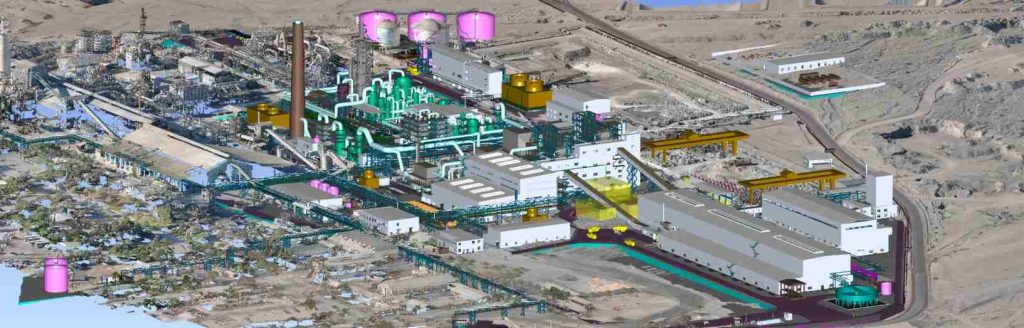 Captura de pantalla 2025-11-01 002101-compressed (1)