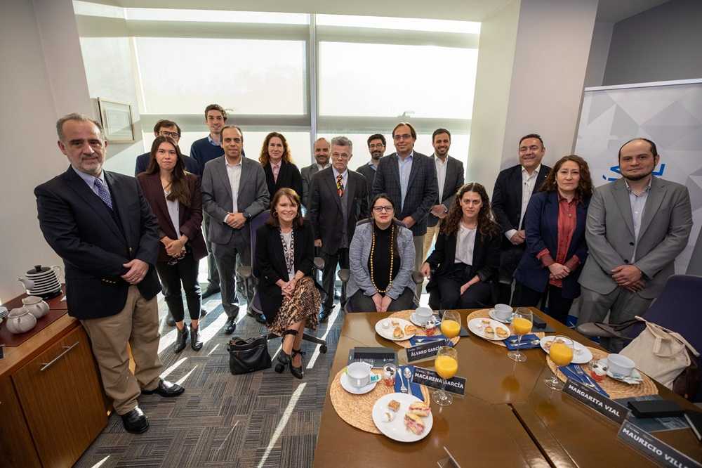 Javiera Martínez en la UANDES (24) (2)-compressed