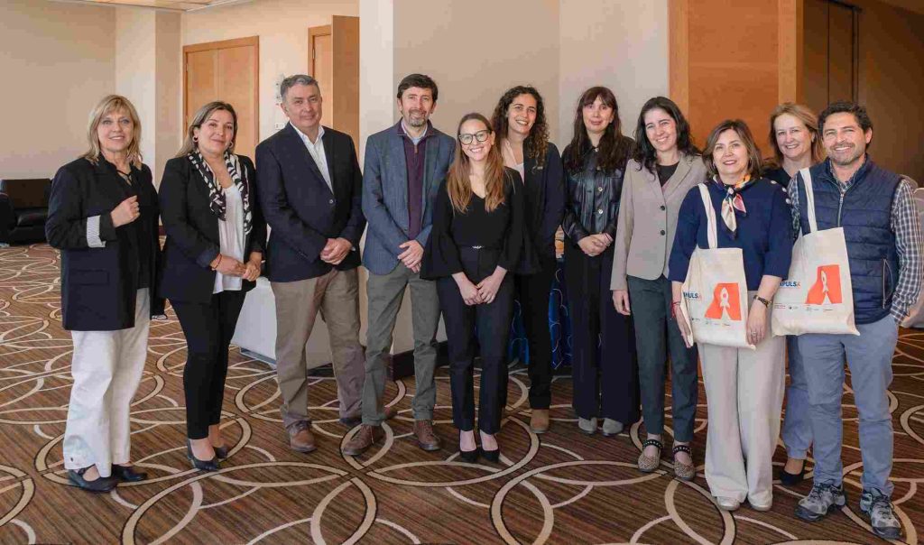 LIP Fund Lundin (GFC05566) 3 Oct 2025 (2k) Web-compressed