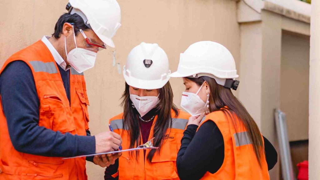 LRM Comunicaciones - MG Certifica - COM 3 AGOSTO (2) (1) (1)-compressed