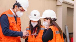 LRM Comunicaciones - MG Certifica - COM 3 AGOSTO (2) (1) (1)-compressed