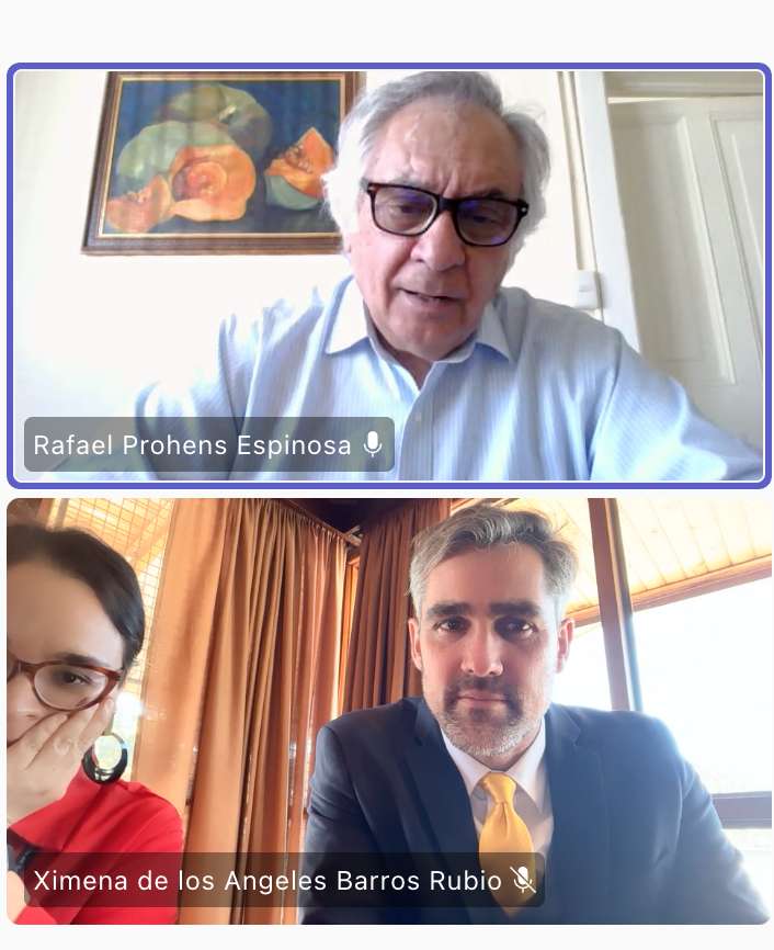 SUBSECRETARIO REDES ASISTENCIABLES-compressed