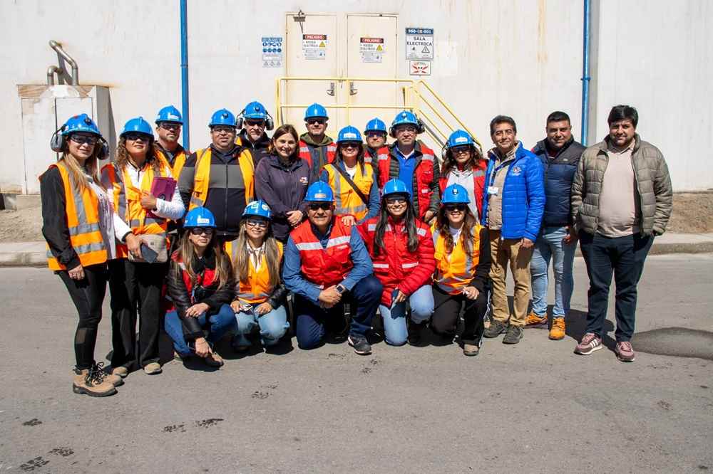 Visita Delegación Argentina Puerto Punta Padrones 02-compressed