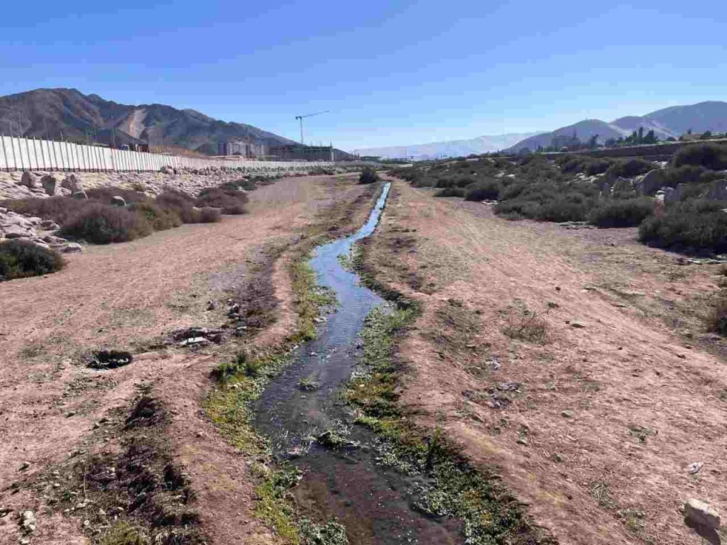 a8c65e38-4763-4811-864a-ca0c3fcfa125-compressed