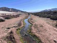 a8c65e38-4763-4811-864a-ca0c3fcfa125-compressed