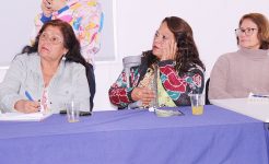 original-B89CAD28-3183-4404-80FD-95CD7B99F07A-compressed