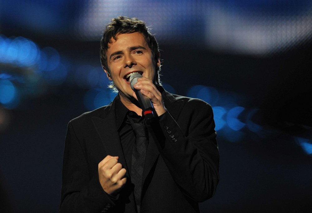 paolo meneguzzi pic-compressed (2)