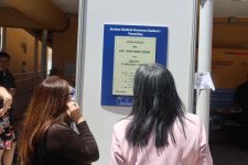 Archivos Sindicales de Atacama (3)-compressed