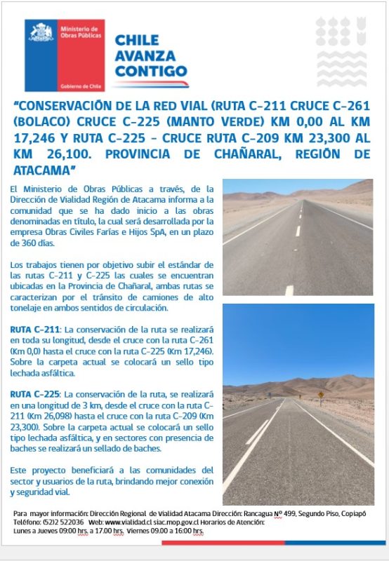 Captura de pantalla 2025-11-28 142942