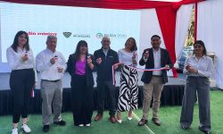 FeriaLaboral-LundinMining-05-compressed