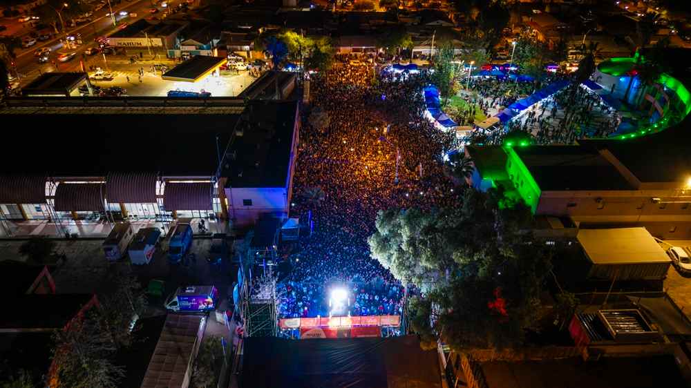 GIRA ATACAMA-compressed