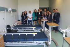 HPH+CAMAS+RPE-compressed