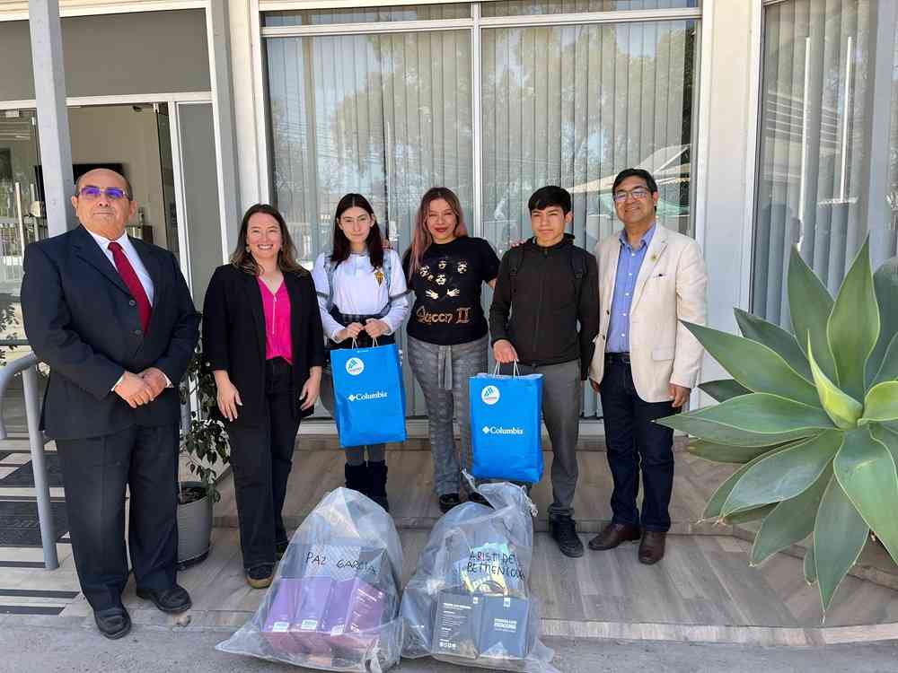 JAC FAE 2025-compressed