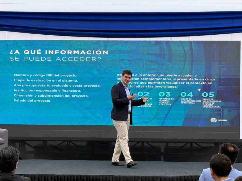 WhatsApp Image 2025-10-29 at 5-compressed