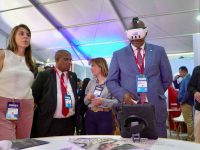 noticia-forede-compressed