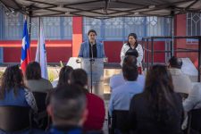 unnamed (1)-compressed (1)