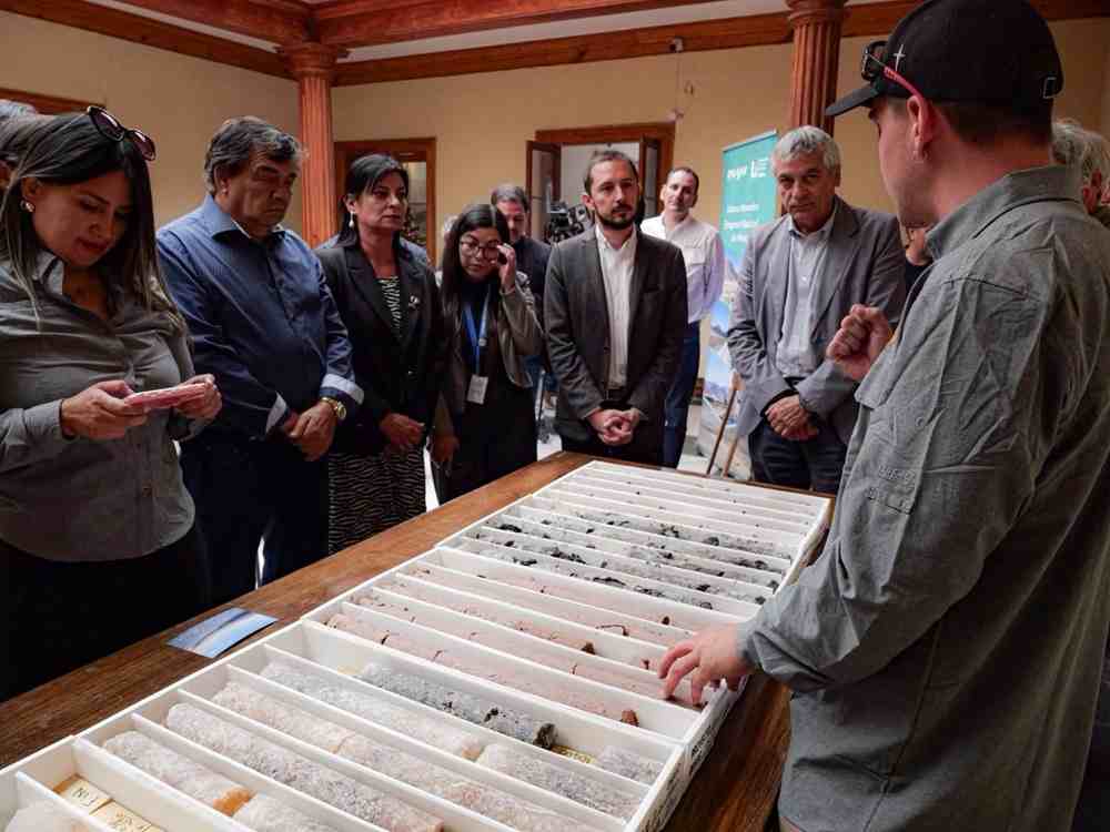 25667787-8c0c-4478-8435-1f6bfcf47caa-compressed