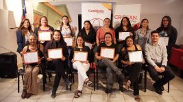 Certificación Licencia B y D Caldera 01-compressed