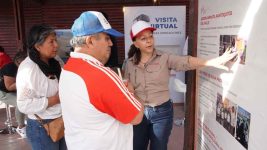 Encuentro Informativo Comunitario Nantoco 04-compressed