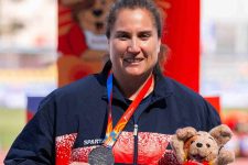 Karen Gallardo Pinto-compressed