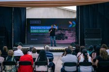 PLAZA CIUDADANA_2-compressed