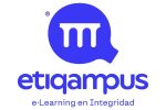 Pymes y emprendedores de la Región de Atacama podrán capacitarse en integridad a través de plataforma gratuita de e-learning