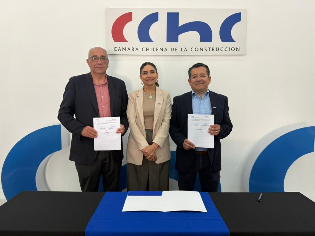 WhatsApp Image 2025-12-02 at 2.41.35 PM (1)