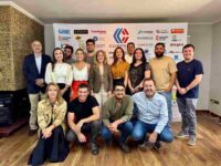 diplomado2025-compressed