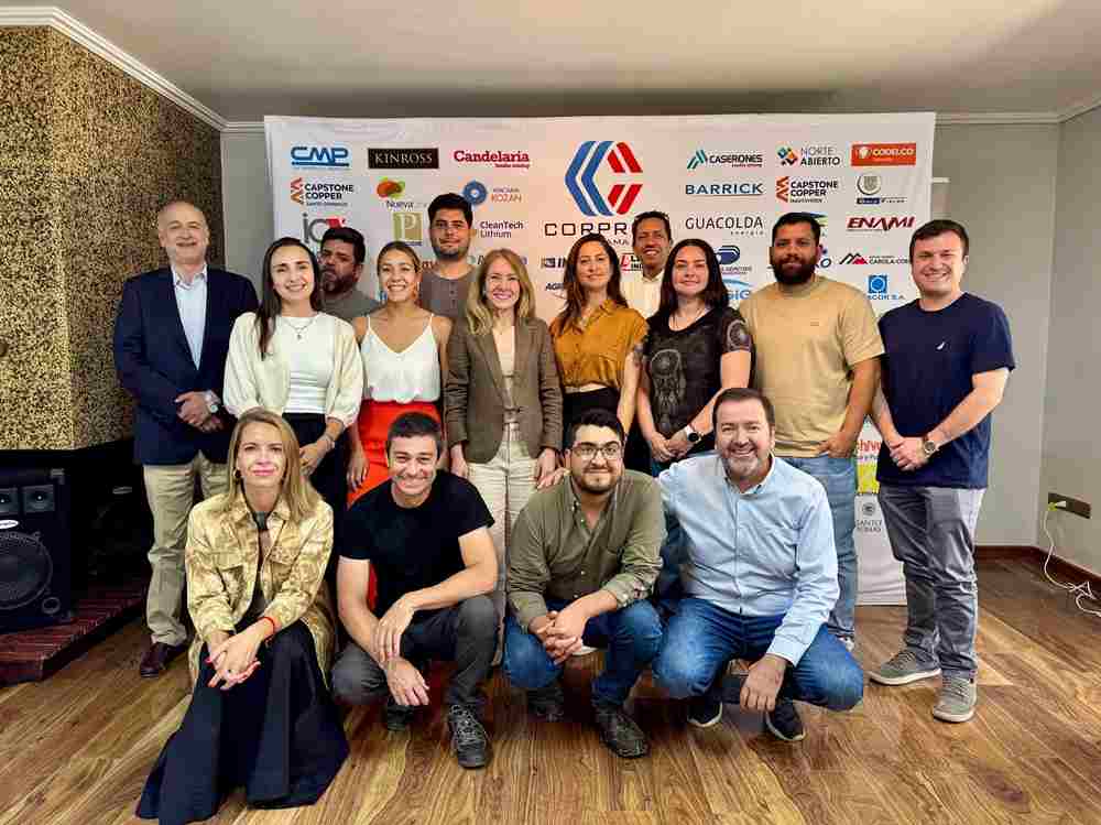 diplomado2025-compressed