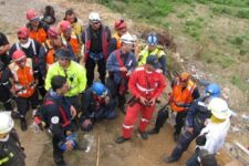 350-2_27F-compressed