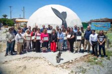 ACEITUNO_-10-compressed