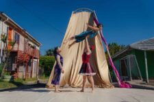 BRY09781 - Opción 1-compressed