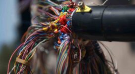 Cable-cortado-compressed