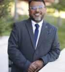 Captura de pantalla 2026-01-22 234059