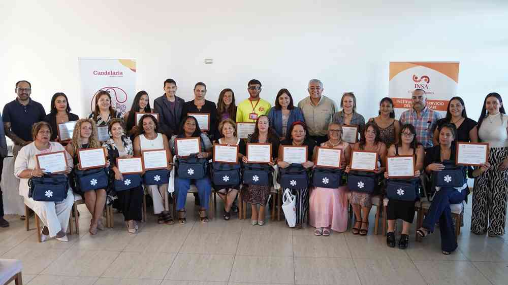 Certificación curso cuidado adulto mayor Caldera-compressed