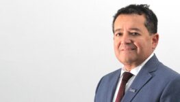 Cristian-Alzamora_presidente_CChC-Atacama (1) (1)-compressed