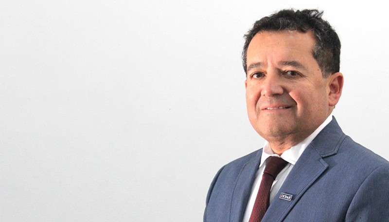 Cristian-Alzamora_presidente_CChC-Atacama (1) (1)-compressed