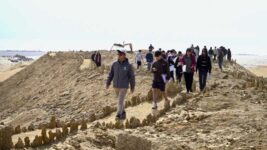 DPP Verano 2026 fuente CIAHN (2)-compressed