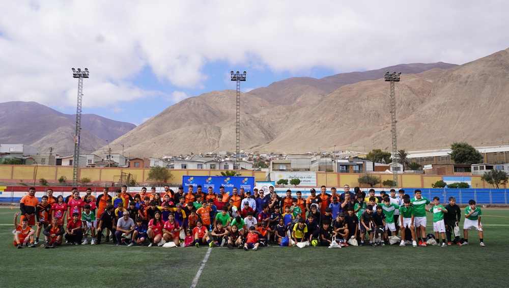 DSC03254-compressed (1)-compressed