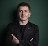 Fernando Araya, CEO y Co-Founder Tenpo (4)-compressed