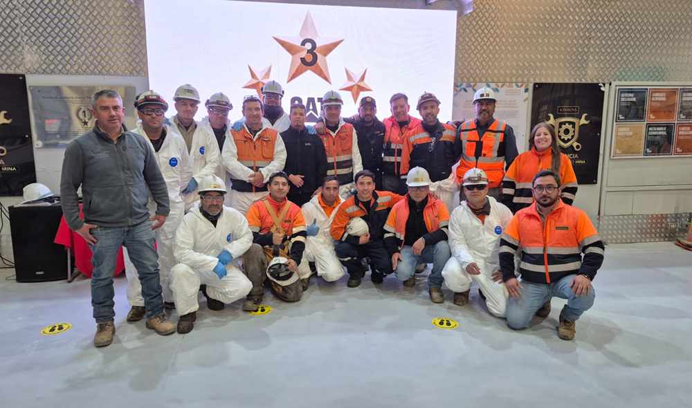 Mantenimiento-Mina-compressed