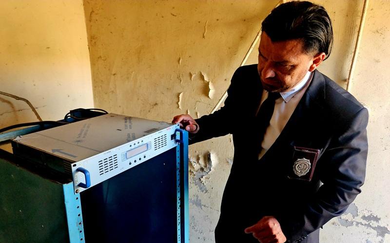 Operativo Bridec Vallenar 09-compressed